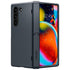 Spigen Galaxy Z Fold 6 Case Tough Armor Pro P